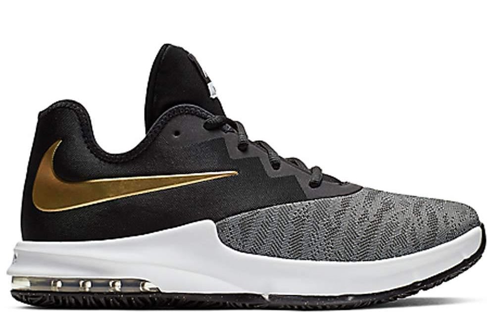 nike shoes price low to high