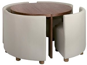Dining Tables on UK Home Ideas on Page 3