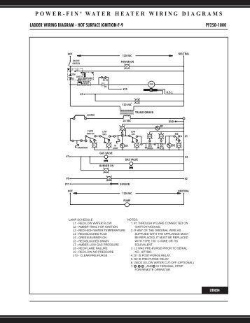 Acdelco Model 16194445 Wiring Diagram - Wiring Diagram Networks