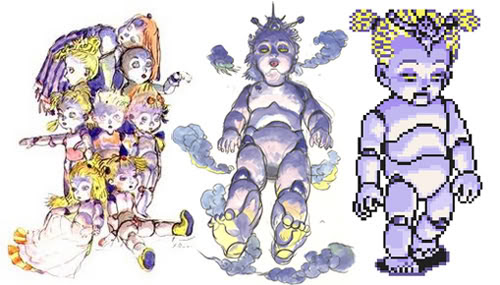 calbrena_calcobrena_calcabrina_f-1
