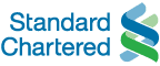 Standard Chartered Bank Customer Help Line Web Email Standard Chartered Bank Logo pictures images