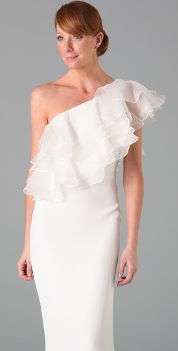 shop bop wedding guest