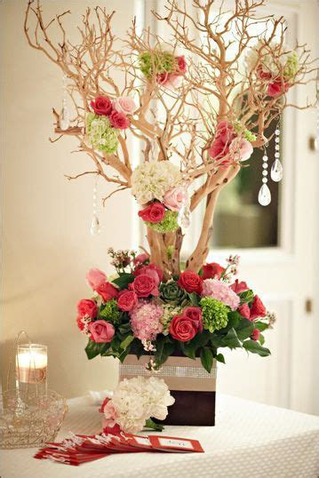 Best 25 Manzanita centerpiece ideas on Pinterest Best 25 Manzanita centerpiece ideas on Pinterest