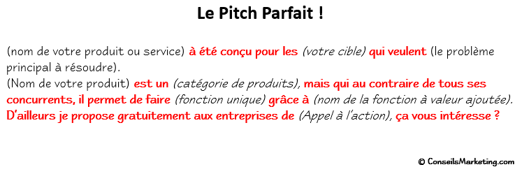 Comment Se Présenter Pour Un Entretien D Embauche Exemple  Le Meilleur