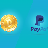 How To Buy Bitcoin With Paypal On Blockchain - How to Buy Bitcoin with Paypal | TechHow / Buying individual stocks isn't the only way to gain exposure to blockchain.