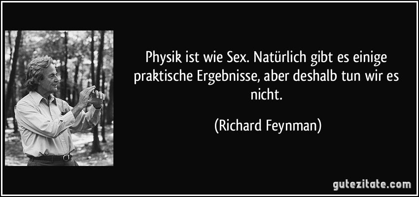 Zitate Physik | schöne sprüche über das leben