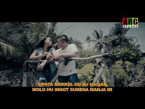 lirik lagu batak "TINGGAL KENANGAN" RAFAEL SITORUS - Cord lirik Lagu