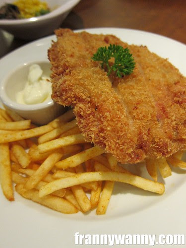 astons singapore 6