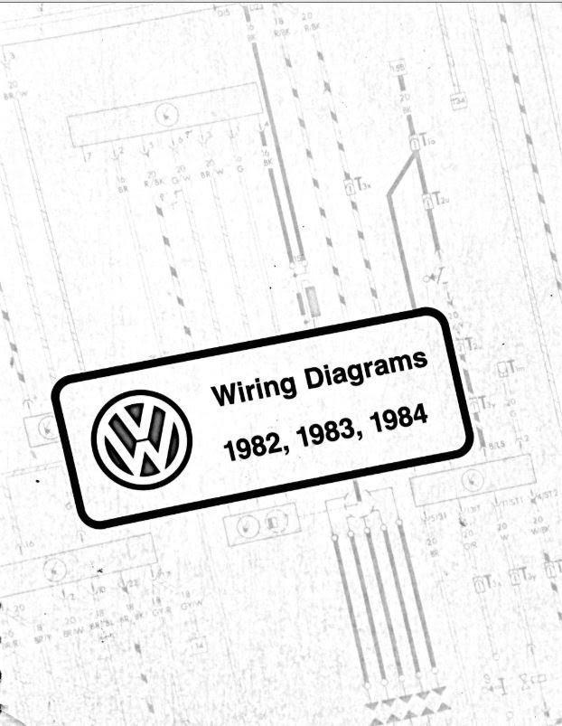 Golf 1 Mk1 Golf Fuse Box Guide - Wiring Diagram Schemas