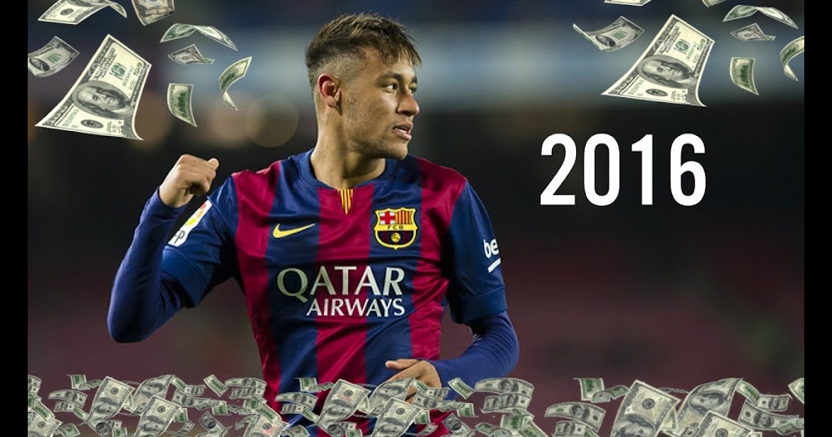 Mancity Top 10 Rich Plaeyar - Richest Bloxburg Player 2020 Mancity Top 10 Rich Plaeyar - Richest Bloxburg Player 2020
