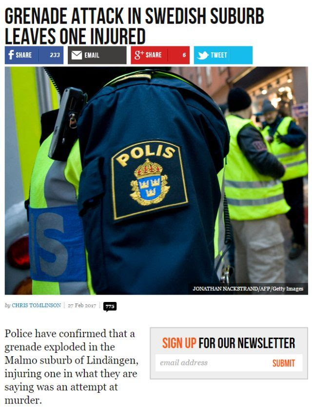 photo grenade_attack_malmo_zpsq3ovjziz.jpg