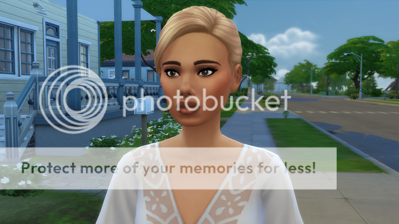 Kylie Jenner Sims 4 Mod Kylie Jenner Instagram