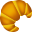 🥐