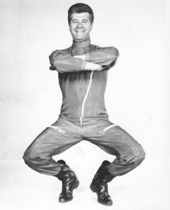 dick-shawn-4-sized