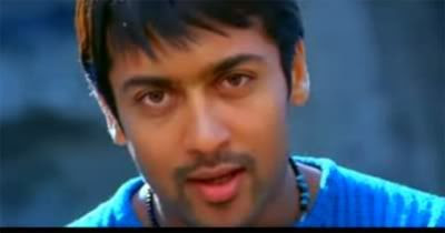 http://i347.photobucket.com/albums/p464/blogspot_images1/Ghajini%20Tamil/22.jpg