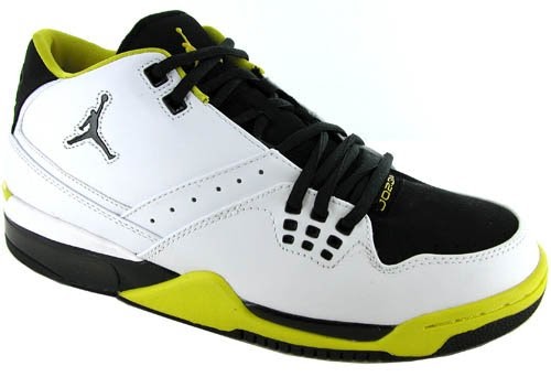 michael jordan 23 basketball shoes