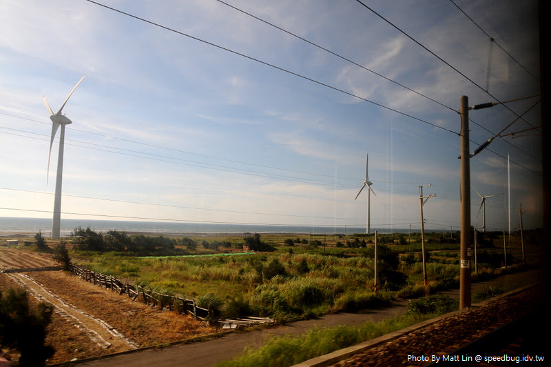 train (18).jpg