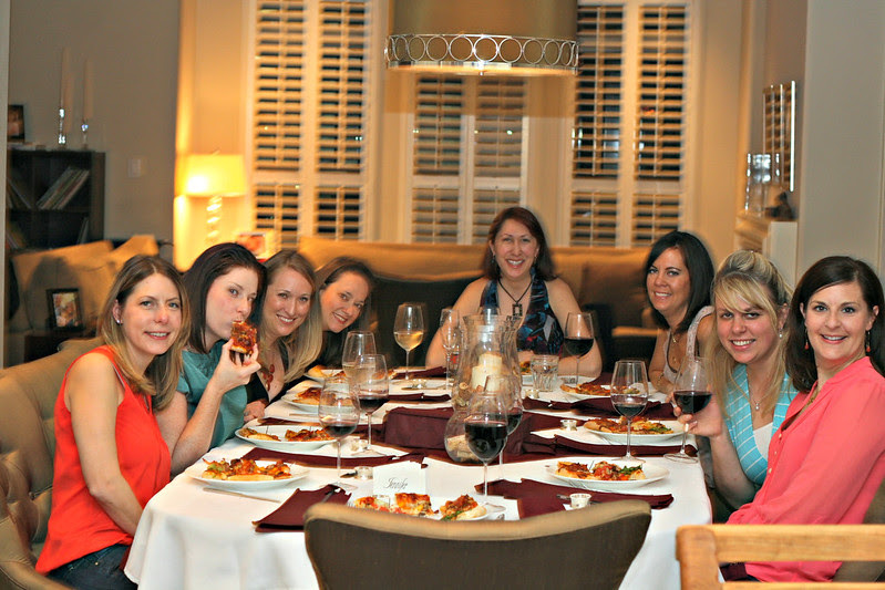 wineexchange04