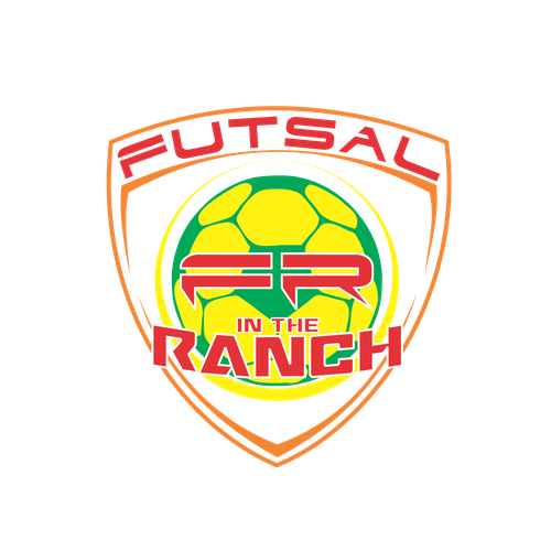 Paling Keren 16+ Gambar Keren Logo Akuntansi Richa Gambar