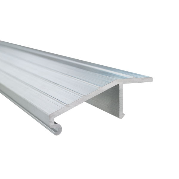Sliding Glass Door Repair Parts Glasses Blog