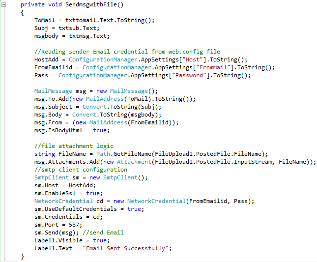 Emailfunction.png