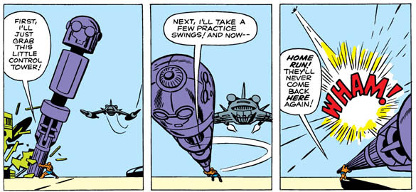 HA HA HA HA no seriously they're dead now, Ben.