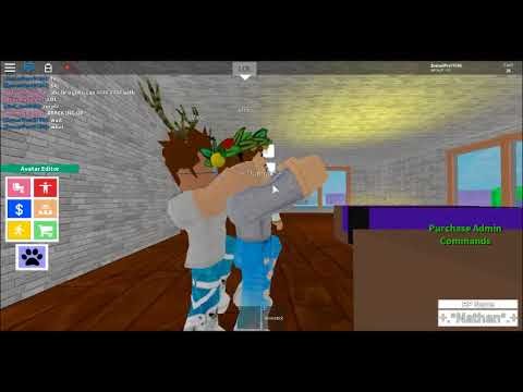 robux obby