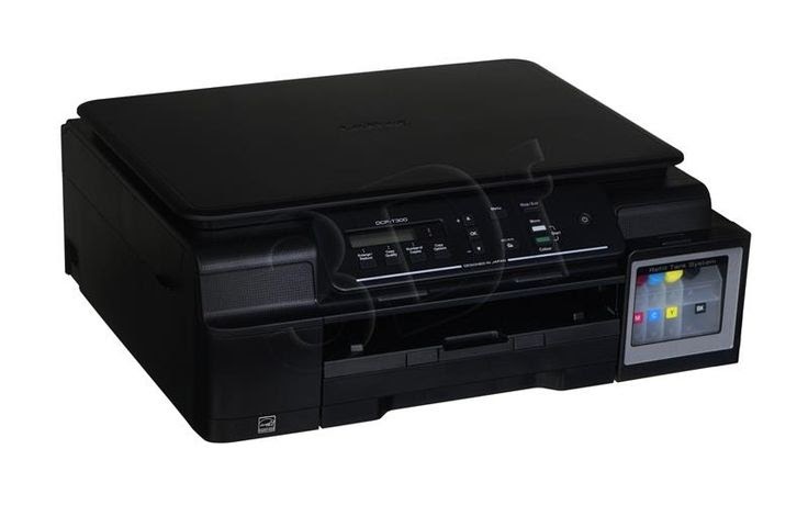 Software Hp Laserjet P1102 Windows 10 - Hard Game
