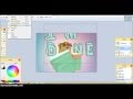 Promo Code 2019 In Roblox - Hack Robux 1000 - 