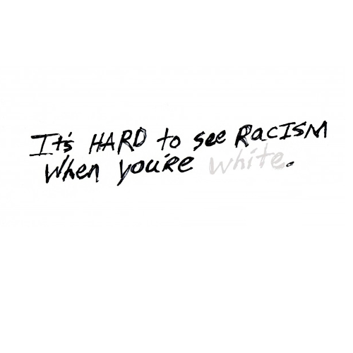 vasundharaa:
This is a resource post for all the Good White Person™s out there. You know, the ones who say things like “It’s not my fault I’m white! Don’t generalize white people!”, or “I’m appreciating your culture! You should be proud!”, or “Why do you hate all white people, look I’m a special snowflake who’s not racist give me an award for meeting the minimum requirements for being a decent human being”.Well, if you are actually interested in understanding racism and how it ties into cultural appropriation, please read instead of endlessly badgering PoCs on tumblr with your cliched, unoriginal arguments and repeating the same questions over and over.
On White Privilegeaka don’t blame me just because I’m white:
It’s Not My Fault I Was Born White: Basics of White Privilege x
Racial Divide x
Endless Examples of White Privilege x
You Cannot Know What It’s Like To Be A Racial Minority x
Intersectional Feminism x
White Privilege Does Not Mean White People Have Perfect Lives x
White Privilege and White Supremacy: A Presentation x
You Will Never Experience Racism x
Understanding White Privilege x
White Privilege and Double Standards x
Systematic White Ignorance x
The Invisibility of White Privilege x
The Luxury of White Privilege x
White Privilege: The Harry Potter Analogy x
Privilege Denial Bingo x
Privilege and Cost x
Check Your Privilege 101 x
Whiteness x
Whiteness is Not A Culture x
White Privilege and Racism x
Deeply Embarrassed White People Talk About Race x
When White Anti Racists Talk About ~Their Struggle~ x
White Privilege As A System x
On Reverse Racism aka you are being racist against white people:
Are White People Racially Oppressed x
White People, the new Racial Minority x
People Don’t Value Pale Skin!! x
There Is No Such Thing As Reverse Racism x
Racism vs. Not Racism x
But White People Are Discriminated Against In Foreign Countries x
The Myth of Reverse Racism: Why Cracker is Not N**** x
Satire: A Step Wise Guide on Being Reverse Racist x
Racism Against White People vs. Racism Against POCs x
On Cultural Appropriationaka I’m just appreciating your culture:
The Basics x
Identifying Appropriation x
But When We Wear It … x
Why Can’t I Wear It (Hipster Headdresses) x
Not Yours x
If You Take The Bindi x
White People Do It Better x
Multiculturalism and Appropriation x
Cultural Appropriation and Portrayals In Print Media x
Diminishing the Cultural Significance of the Bindi x
The Cultural Appropriation Bingo x
Why We’re Fed Up of Your Responses x
Identities Are Not Costumes x
Hinduism And Appropriation x
Religion and Privilege x
Bindis Are Cool x
Exotic India x
What’s Wrong With Cultural Appropriation x
Racism, Bindis and Ganesh Tattoos x
BUT YOU’RE SPEAKING ENGLISH! x
Cultural Appropriation Trolls x
Guide to Being An Appropriating Douchefuck x
New Age ~Culture Mixing~ x
In case you’re tired of the prose, here’s poetry x
Why You Shouldn’t Wear A Bindi x
Appropriating and Sharing x
Our Culture is A Punchline Until It’s a Trend x
Homage Or Insult x
Tattoos and Appropriation x
Bollywood is Not Synonymous With Indian x
College Party Costumes and Stereotypes x
Dotheads x
Bindis and Racist Humour x
Hindu Iconography x
Misuse of Hindu Iconography x
Your Appreciation Doesn’t Help Us x
Assorted Vials of White Tears and Miscellaneous Antidotesaka I can’t change that I’m white/not all whites are racist/we are all humans:
Unoriginal Arguments Refuted x
Quick Checklist: You Might Be Racist If x
Your Opinion Isn’t Necessary x
I’m Not Responsible For My Ancestors x
The Kumbayah Myth x
Proud to Be White x
Good White Person x
We Don’t Hate White People x
Brutality of Colonialism And Why You Can’t Tell Us To Forget the Past x
People Who Claim Not To See Race Are More Likely to Be Racist x
All Races are Beautiful Said the White Girl x
Race Blindness Is A Luxury x
Well, You’re Racist For Calling Me Racist x
I’ve Read About Its Significance, I Know What It Means
Angry Because Someone Called You Racist x
We’re Not All Like That x
People Only Care About This Trivial Shit On The Internet x
I Can’t Apologize for Being Born White, It’s Not My Fault x
Why Can’t You Tell Me What I’m Doing Wrong x
It’s Easy to Be Color Blind When You’re White x
A Diagrammatic Guide To White Tears x
Conversations I’m Sick Of Having With White People x
Why Do You Hate White People x
I’m Trying To Be Cultured x
Sisyphean Conundrum x
What is Your Problem x
We Are All Human, We All Bleed Red x
It’s Just A Bindi x
How Not To Respond To Accusations of Racism x
I’m Italian And 0.009% Native American x
What White People Think Racism Means: A Venn Diagram x
White Guilt x
White Pride!!!111!!! x
I Like *Insert Foreign Country* I Want To Live There x
You Have So Much Hate, Fighting Fire With Fire Won’t Help x
BooHoo, Don’t Call Me Racist x
Not Everything Ended With Your Ancestors x
The Racist Reaction x
I Don’t See Why That Is Racist x
Crummy Apologies x
Okay. I agree. I’ve been socially conditioned not to notice racism and recognize my privilege. What can I do?
Listen x
A Step Wise Guide x
I don’t care about this bullshit; you’re making a big deal out of nothing, go home and delete your blog:
The Clueless White Person Bus x