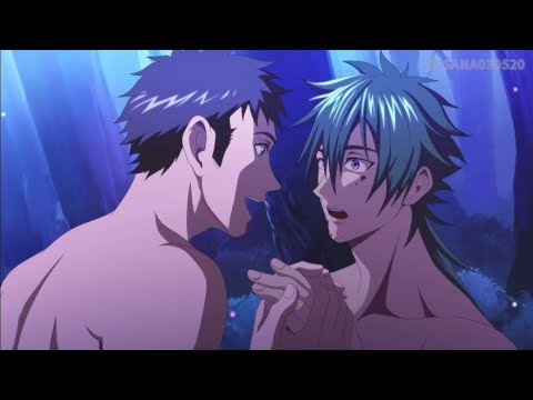 Streaming Anime Goblin Cave - Goblin Slayer Episode 4 Review The Geekly