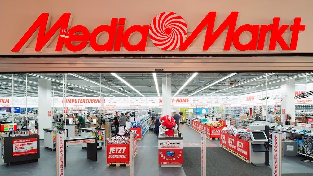 Media Markt 4 5 Uhr | Chronograph Uhren