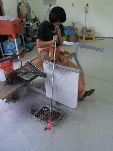 RIMG1394_convert_20101028202918.jpg