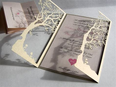 Wedding Invitation Wording Word the perfect wedding Wedding Invitation Wording Word the perfect wedding