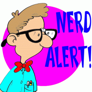 nerd_alert