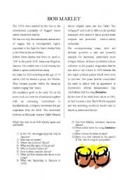 ventura99: Buffalo Soldier Lyrics And Song