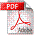 logopdf3 logopdf3