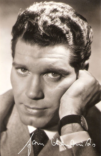 Jan Hendriks