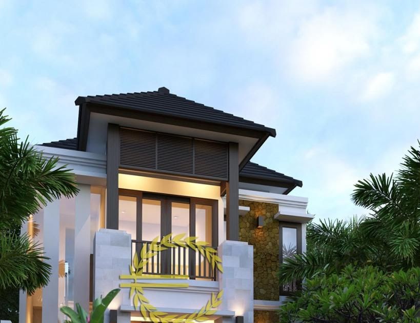 Desain Interior Rumah Minimalis Type 150 Contoh Z Desain Interior Rumah Minimalis Type 150 Contoh Z