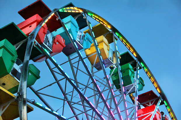 blog wanderlust whimsy megan brooklin spring fair carnival