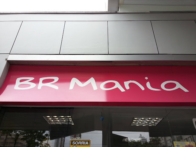 Posto GT Vendramin - Rede Rodoil - Posto de combustível