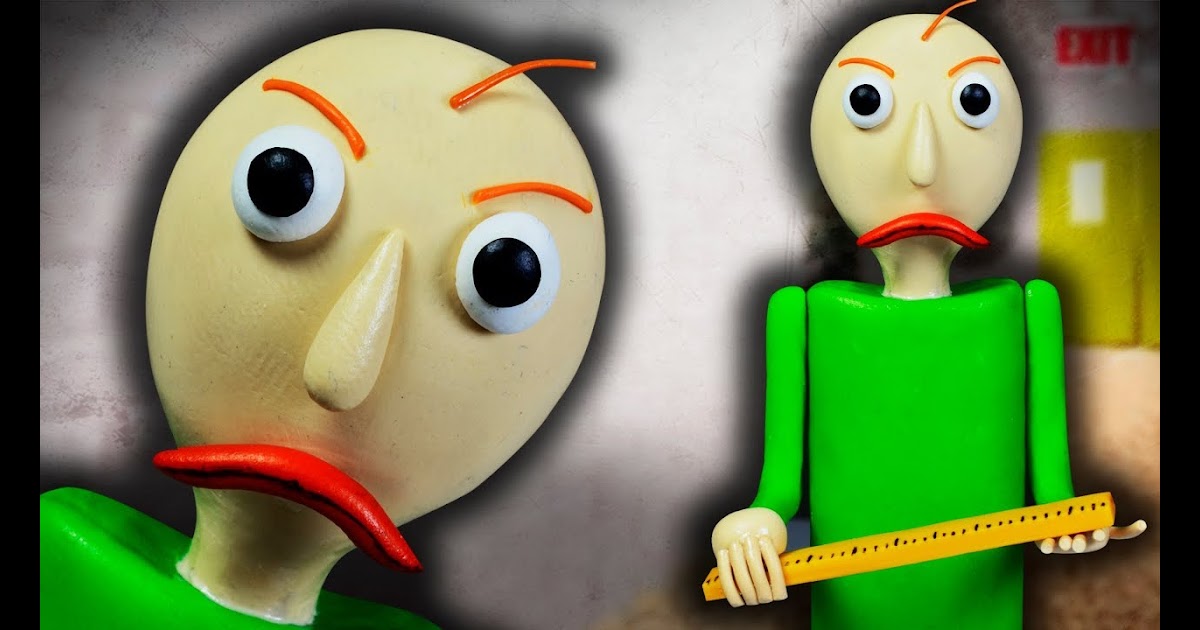 baldi