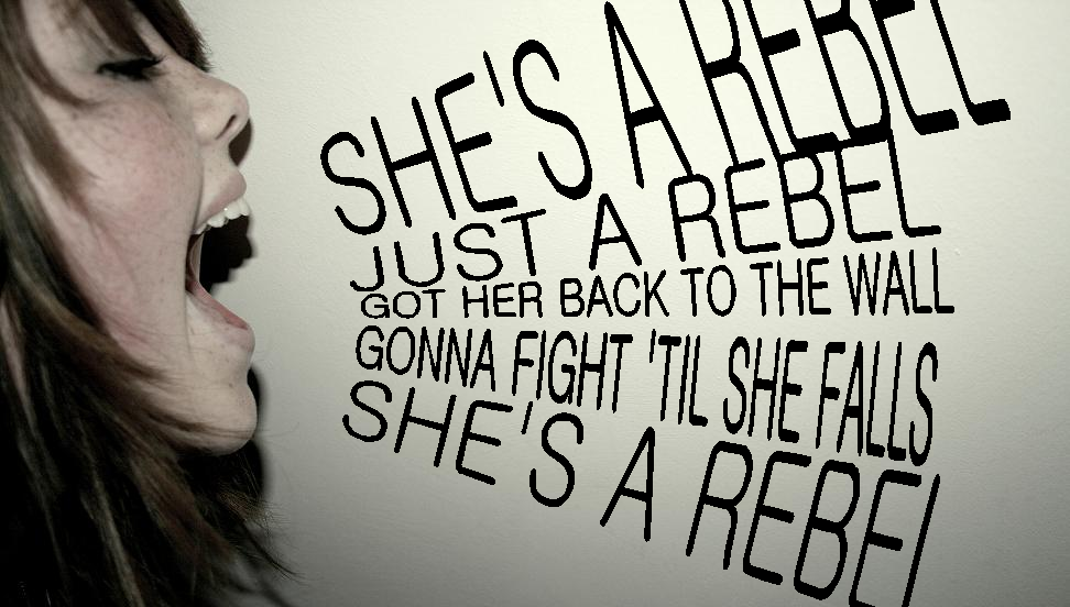 http://fc06.deviantart.net/fs20/f/2007/285/3/1/REBEL_by_AprilNoises.png