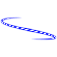 Light Png Zip File Download - Download Light Bulb Png Image HQ PNG