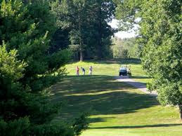 Golf Club «Penderbrook Golf Club», reviews and photos, 3700 Golf Trail Ln, Fairfax, VA 22033, USA