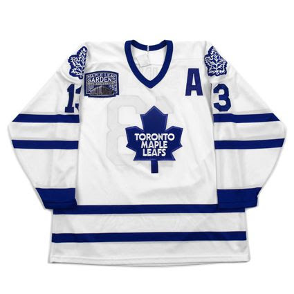 Toronto Maple Leafs 96-97 jersey photo TorontoMapleLeafs96-97HF.jpg
