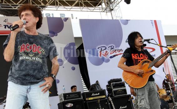 Download Lagu Rumah Kita Cover  Pengetahuan Guru