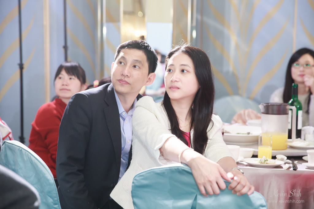 新竹晶宴-婚禮攝影-類婚紗