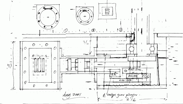 Marine steam boilers j h milton pdf