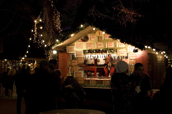 christmasmarket